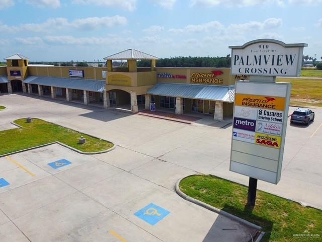 Photo 5 of 810 Veterans Boulevard #I