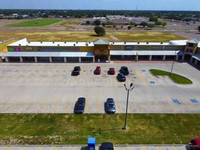 Photo 6 of 810 Veterans Boulevard #I