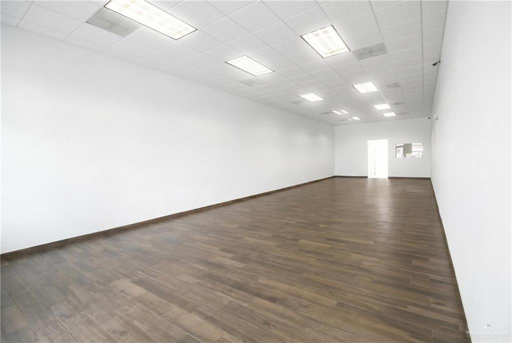 Photo 3 of 2504 Cage Boulevard #B