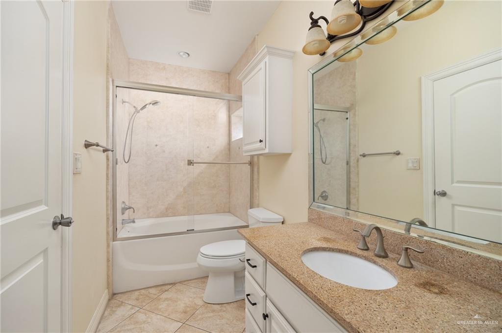 Photo 8 of 109 Cora Lee Drive #9