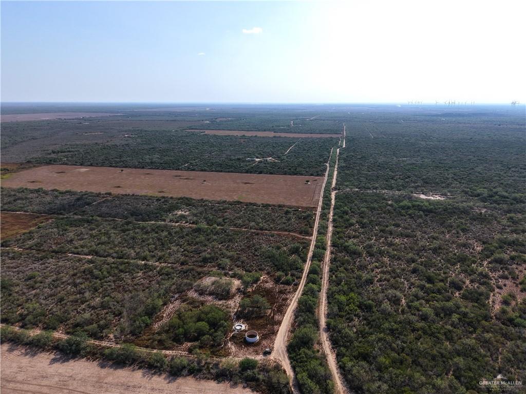 Photo 11 of 00 Pipeline Road