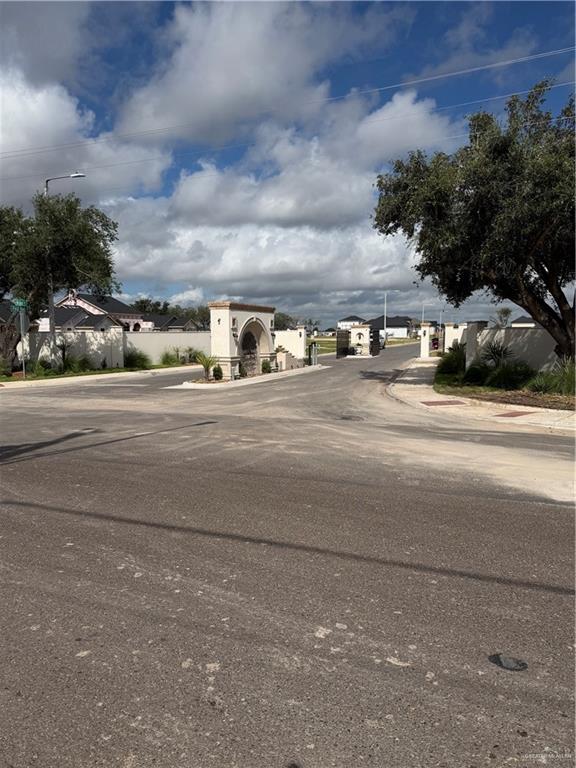Photo 4 of 1113 Abraham Street