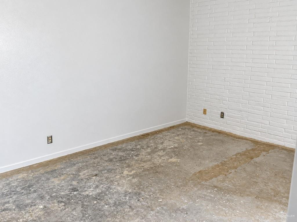 Photo 16 of 600 Wichita Avenue #307