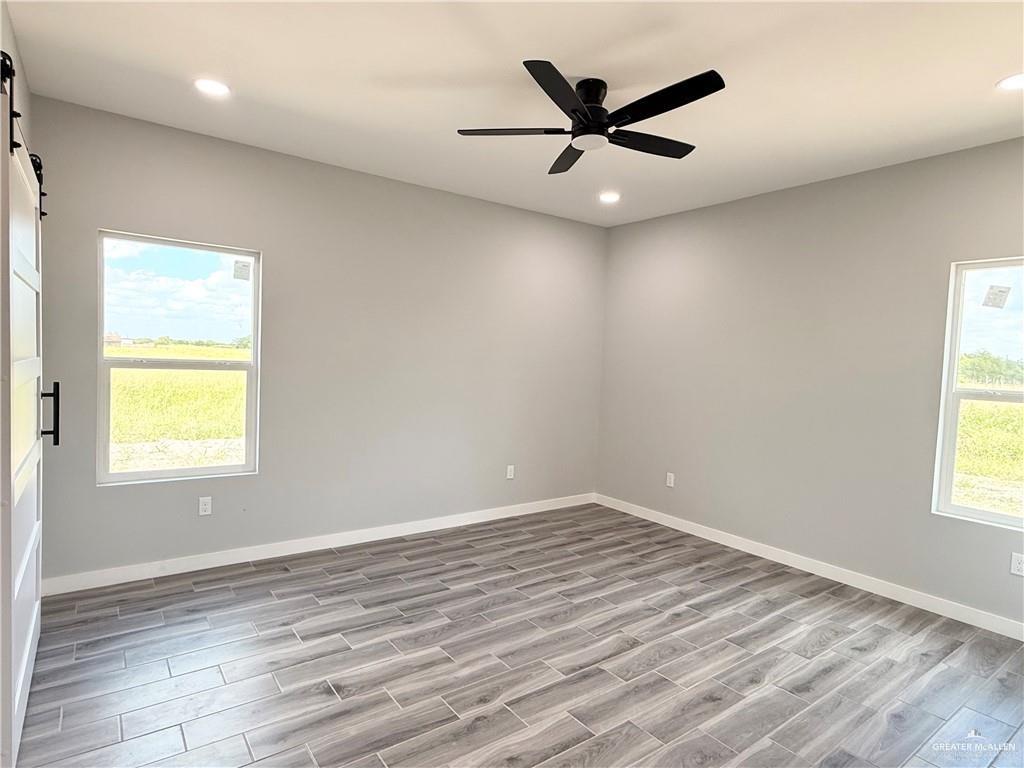 Photo 15 of 2038 Parker Road