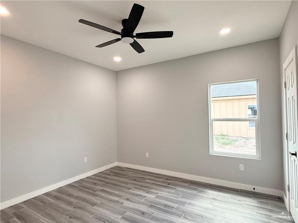 Photo 19 of 2038 Parker Road