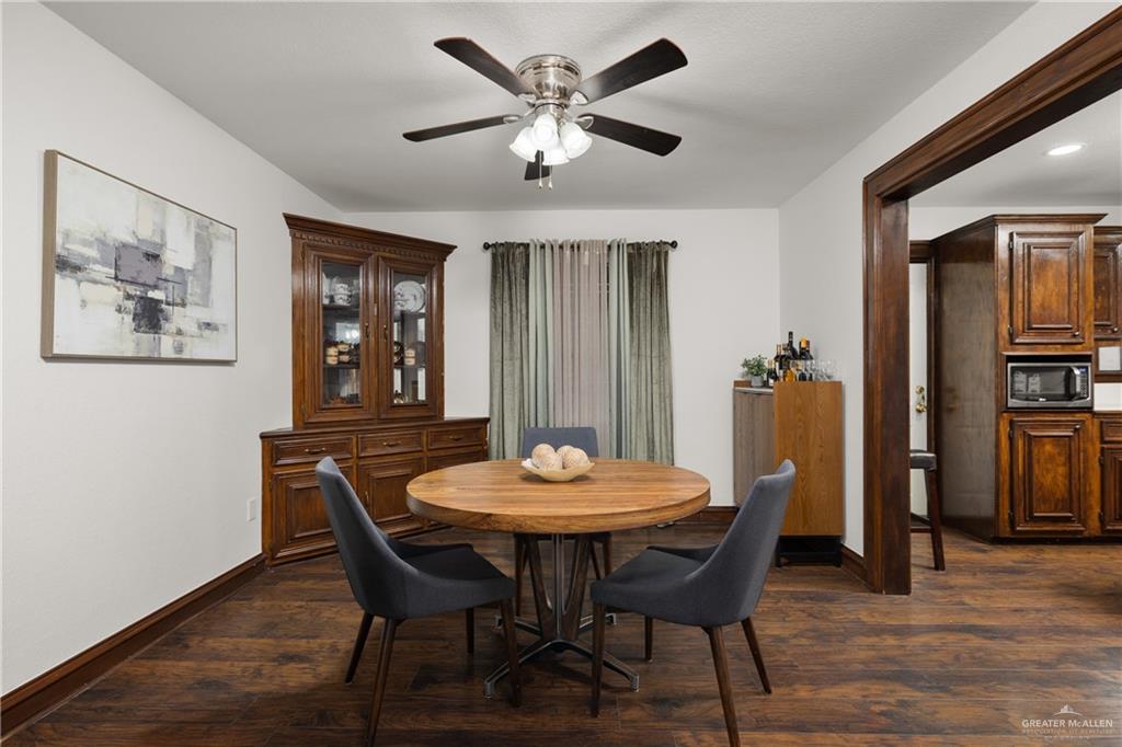 Photo 3 of 110 Penitas Avenue