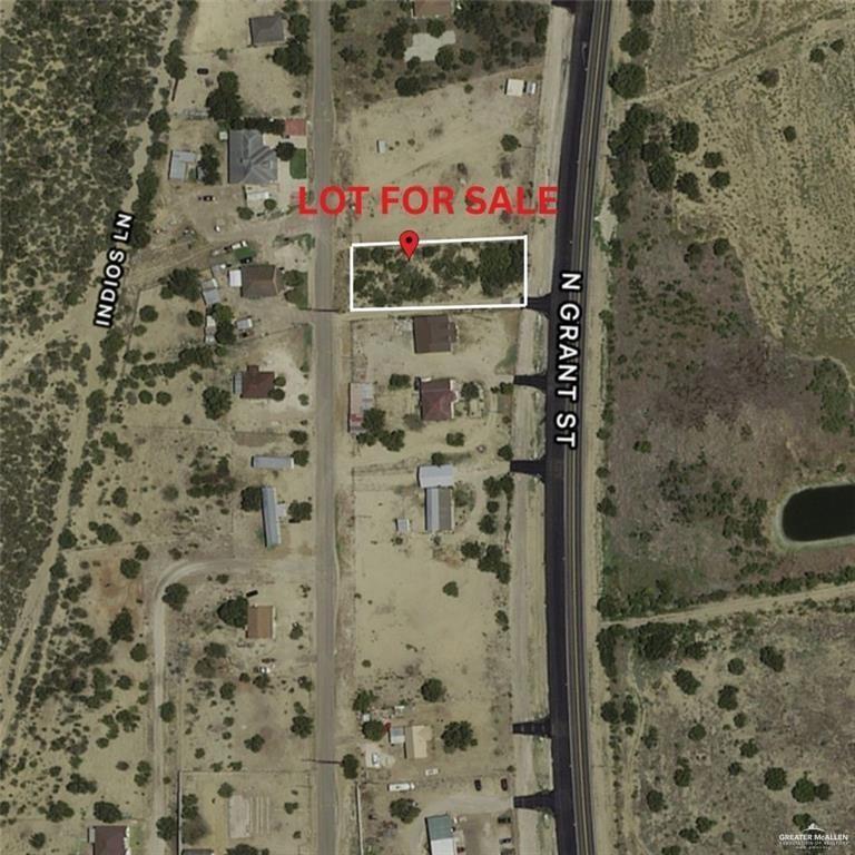 Photo 7 of 2911 US Highway 83 Highway