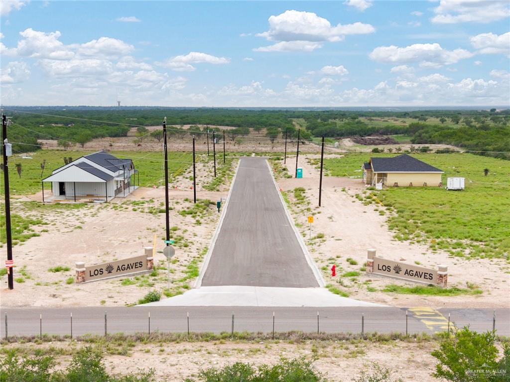 Photo 6 of 106 Starrview Drive