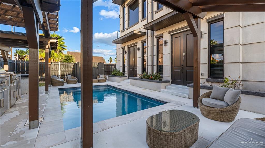 Photo 20 of 102 Whiting Street