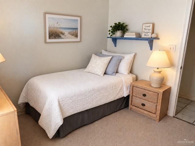 Photo 21 of 112 Villa Doce Drive