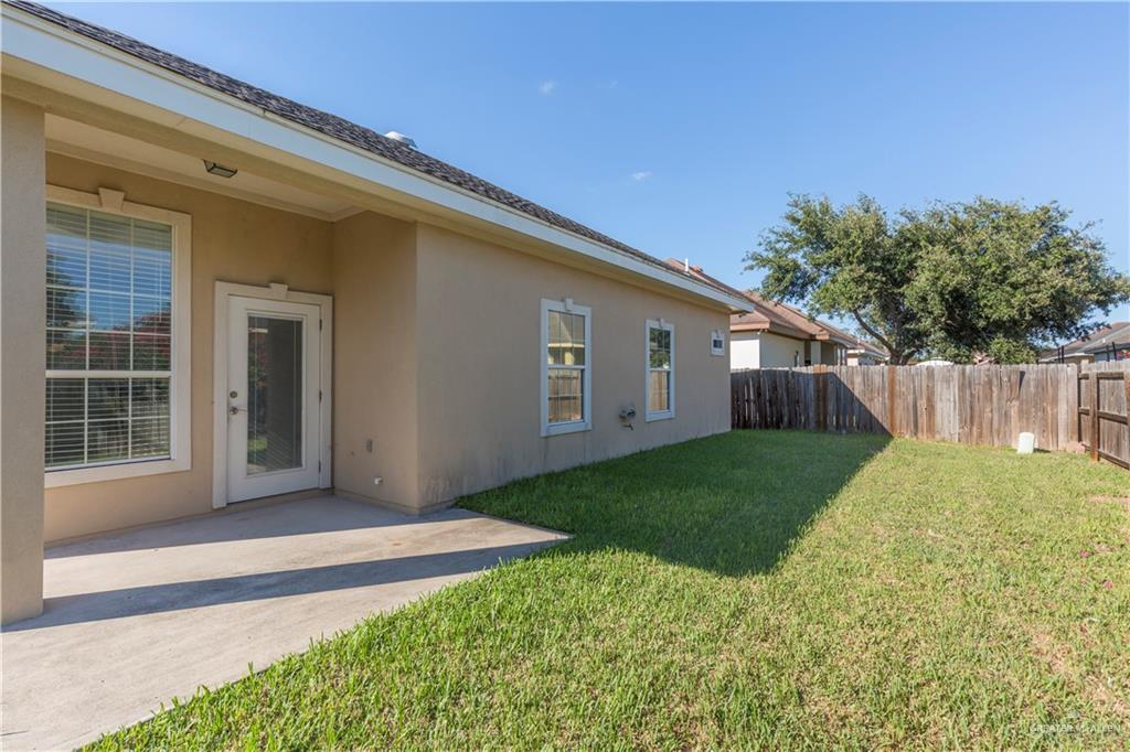 Photo 6 of 708 Excalibur Street