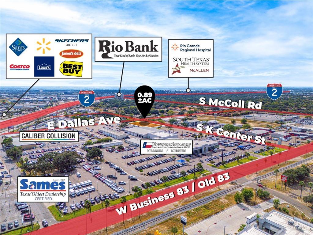 Photo 9 of 1217 Chicago Avenue