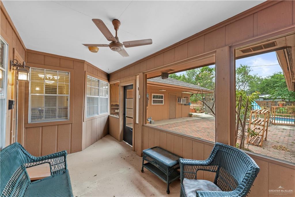 Photo 17 of 1502 Hibiscus Avenue