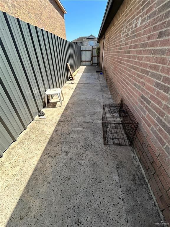 Photo 13 of 1335 Kokopelli Drive