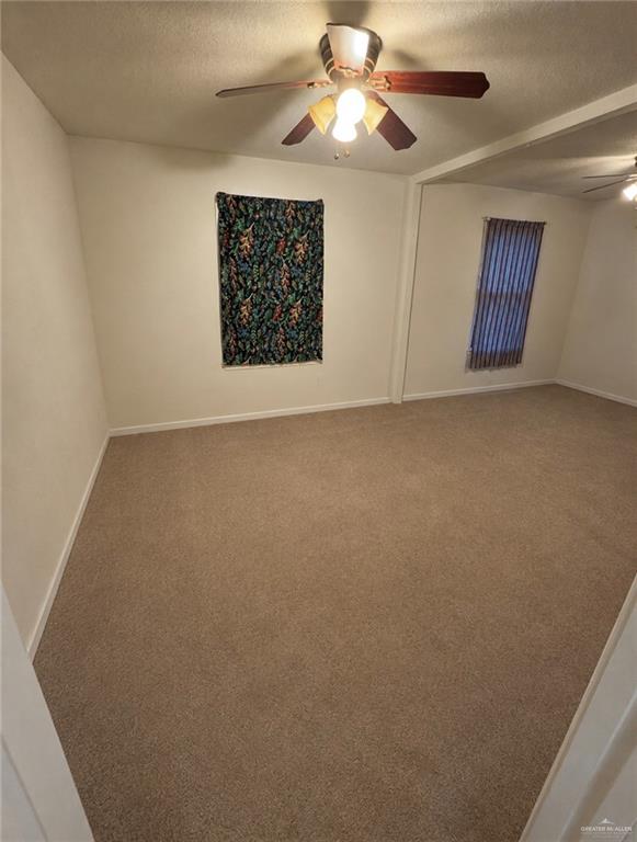Photo 3 of 1335 Kokopelli Drive