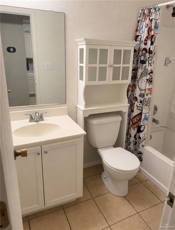 Photo 5 of 1335 Kokopelli Drive