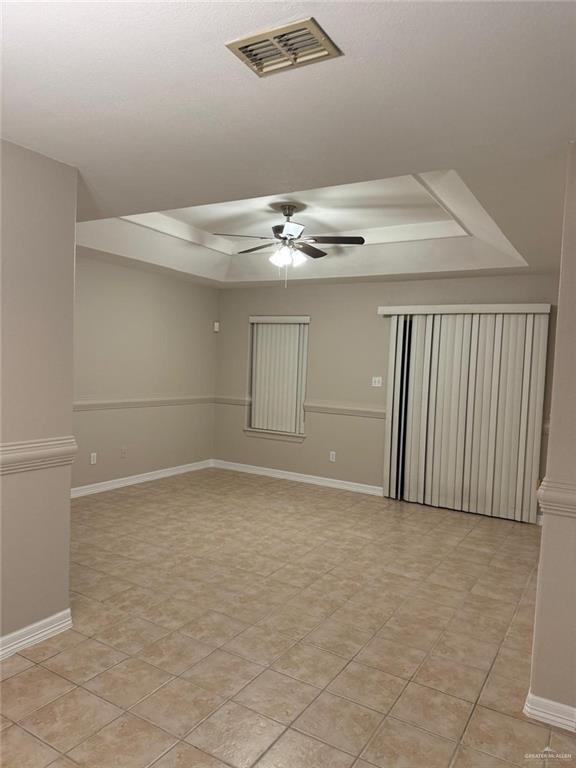 Photo 6 of 2003 La Cantera Street #B