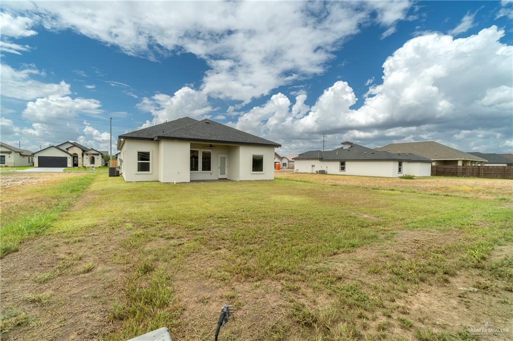 Photo 25 of 2820 Alyna Avenue