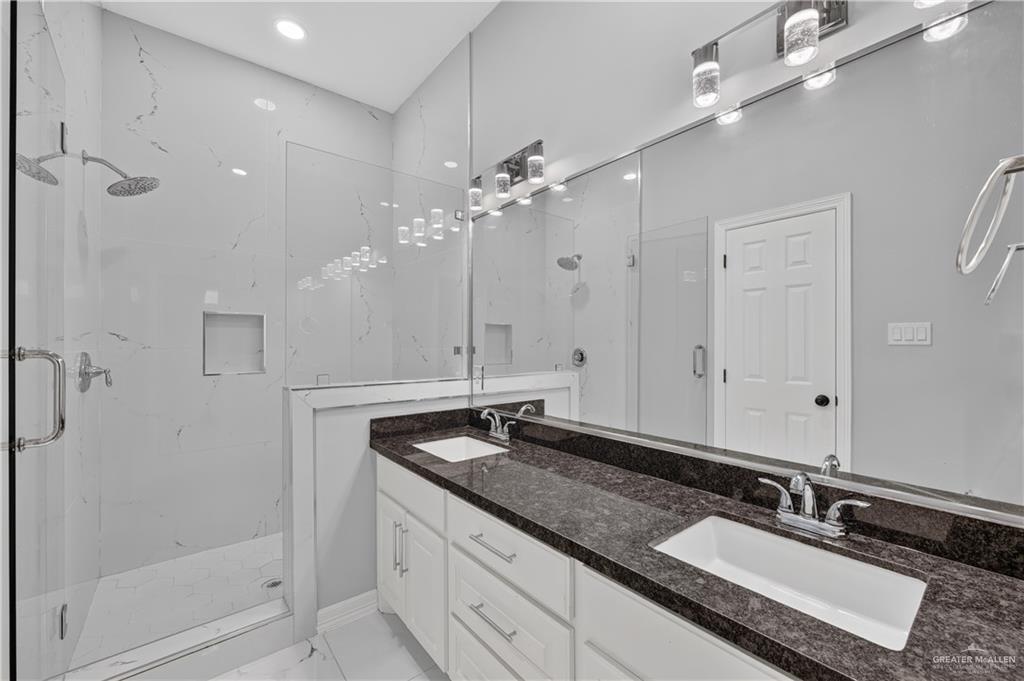 Photo 16 of 101 Lunar Drive