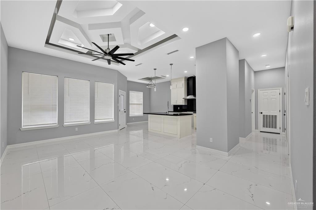 Photo 4 of 101 Lunar Drive