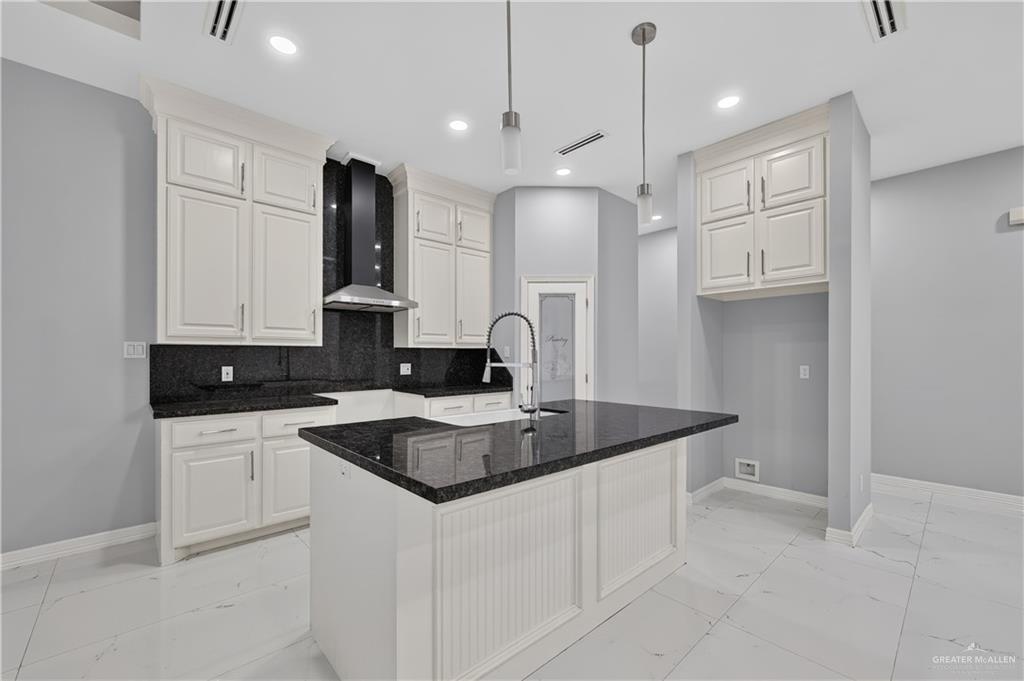 Photo 6 of 101 Lunar Drive