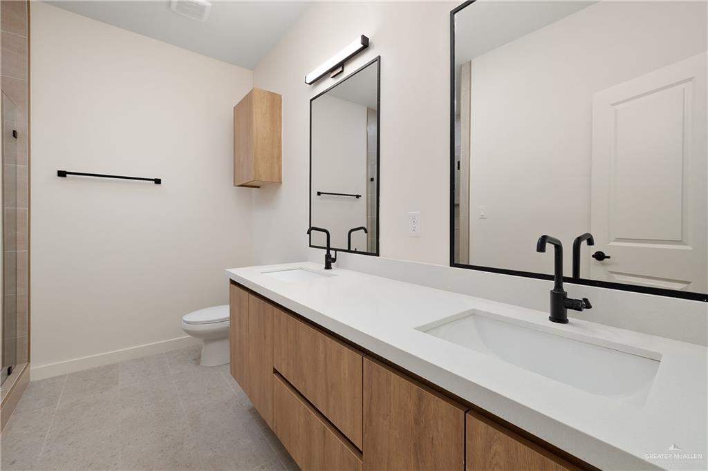 Photo 26 of 11501 25th Street
