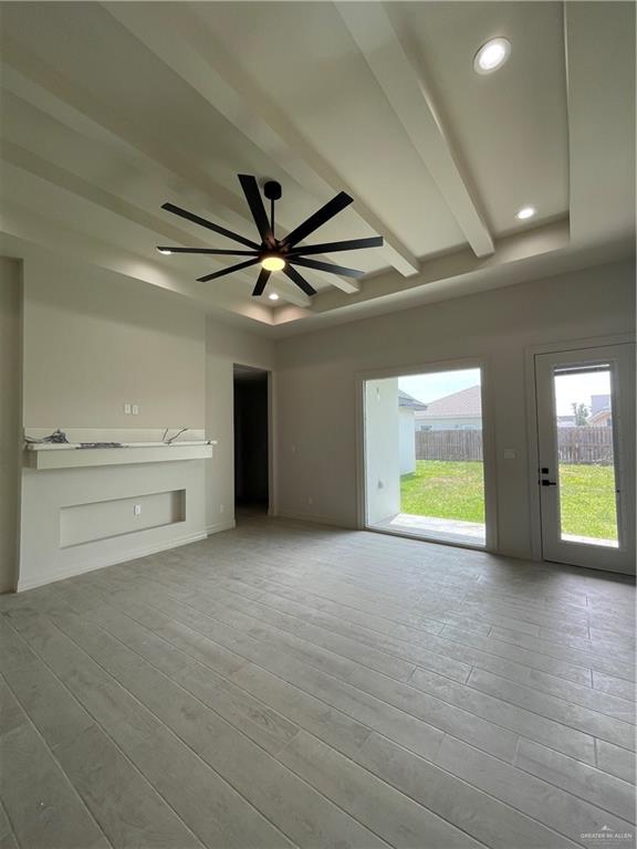 Photo 5 of 1800 Jared Drive