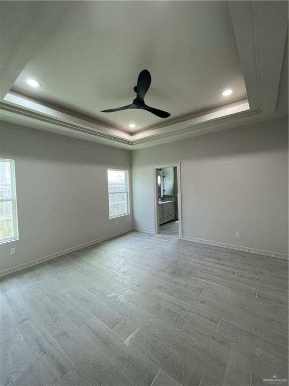 Photo 7 of 1800 Jared Drive