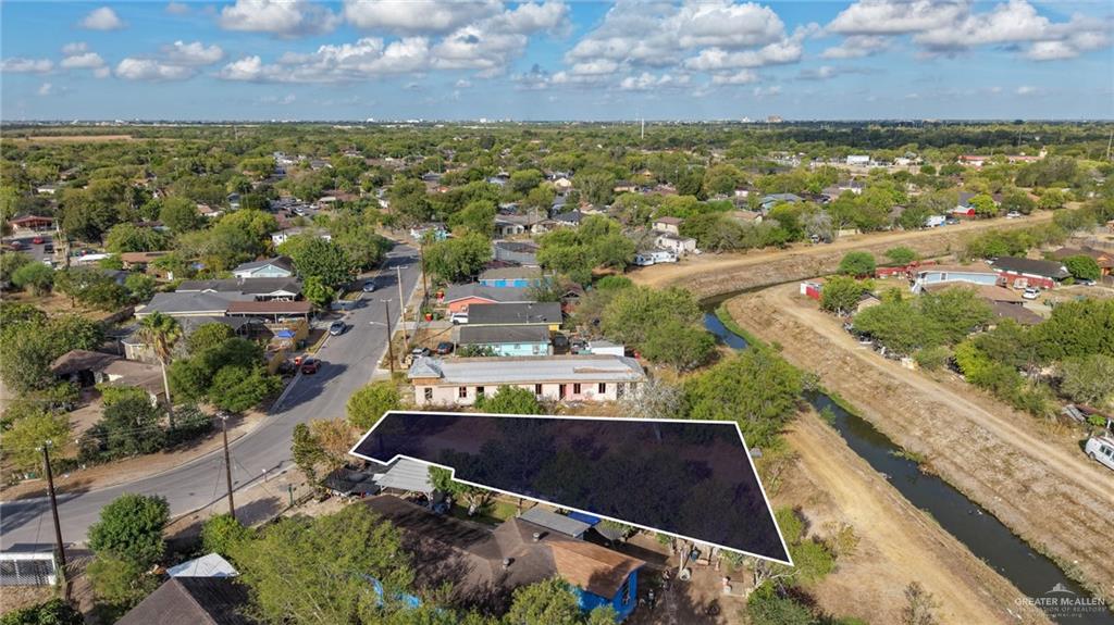 Photo 2 of 435 Olmito Street