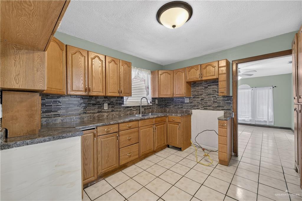 Photo 10 of 1203 23rd Street