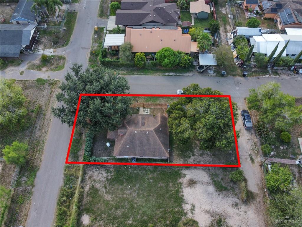 Photo 21 of 1203 23rd Street