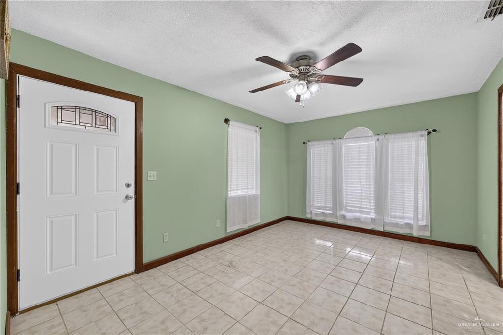 Photo 8 of 1203 23rd Street