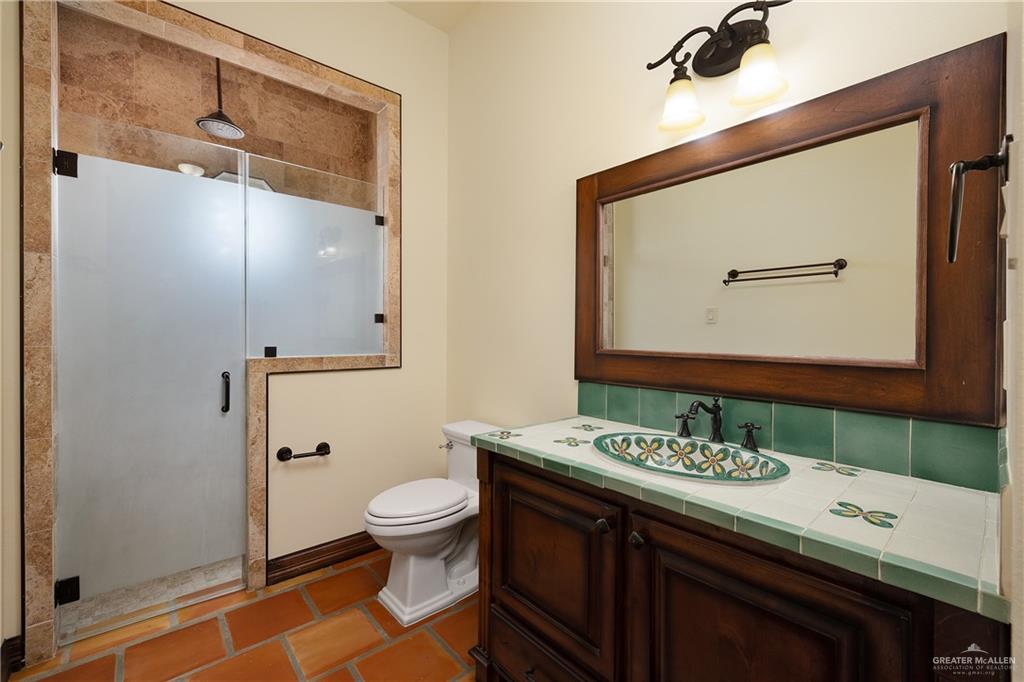 Photo 36 of 2304 Antigua Drive