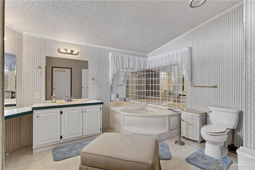 Photo 10 of 405 Citrus Circle