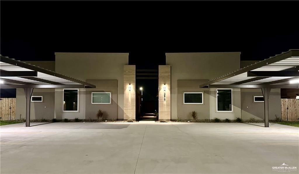 Photo 14 of 3417 Duke Avenue #4
