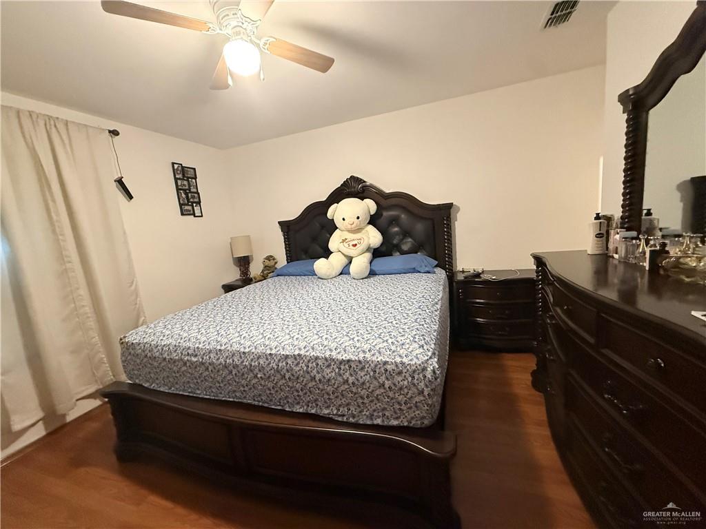 Photo 20 of 2206 Nueces Street