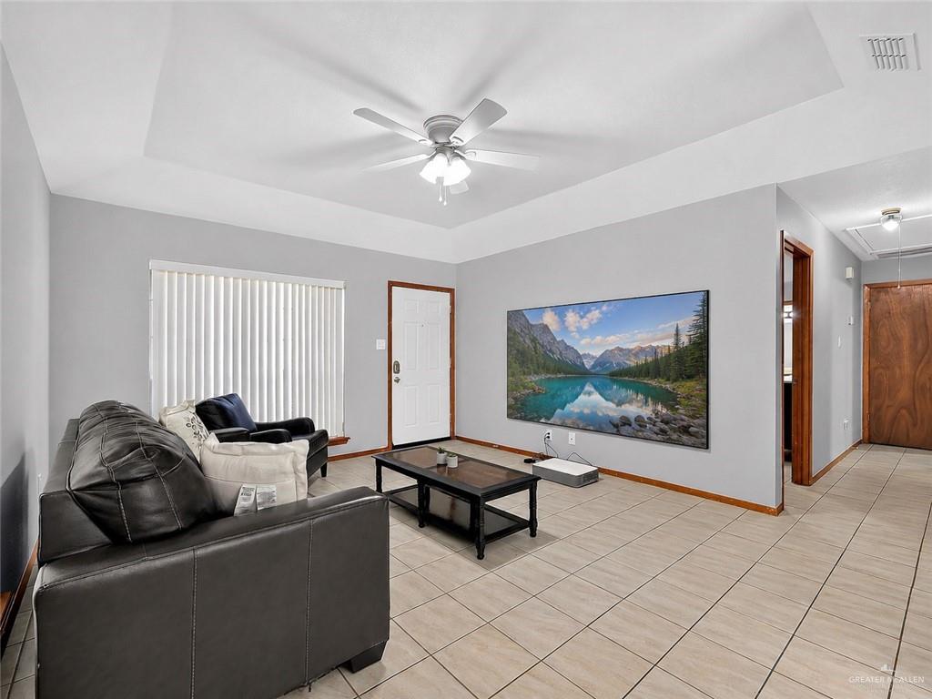 Photo 2 of 1604 Avocet Avenue #B