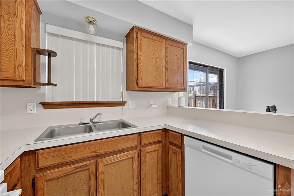 Photo 7 of 1604 Avocet Avenue #B