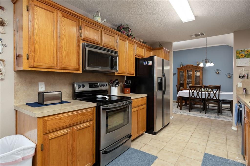 Photo 9 of 7414 16th Lane