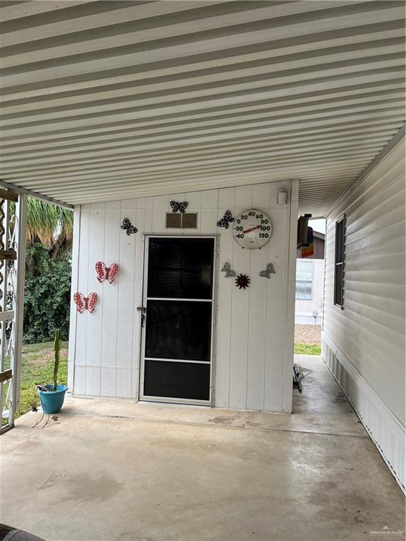 Photo 3 of 2802 Mesa Verde Drive
