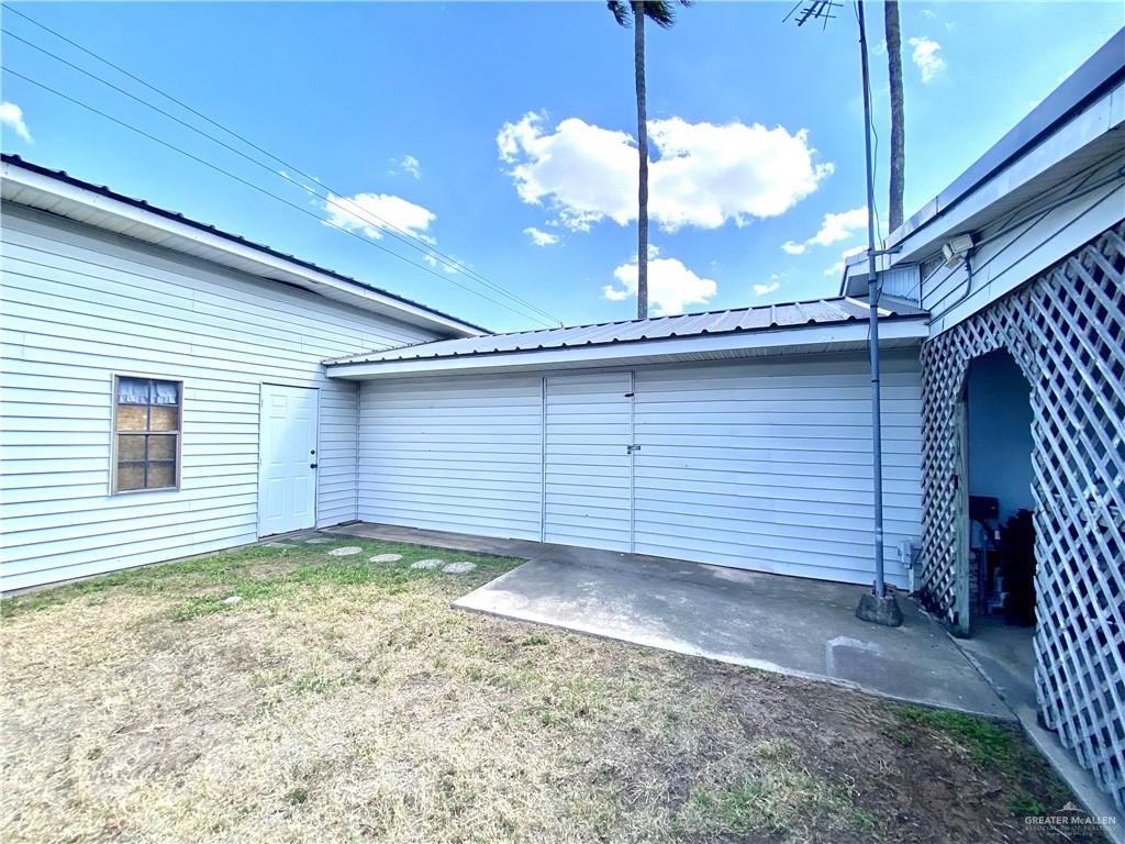 Photo 18 of 3000 Spur Drive #J9