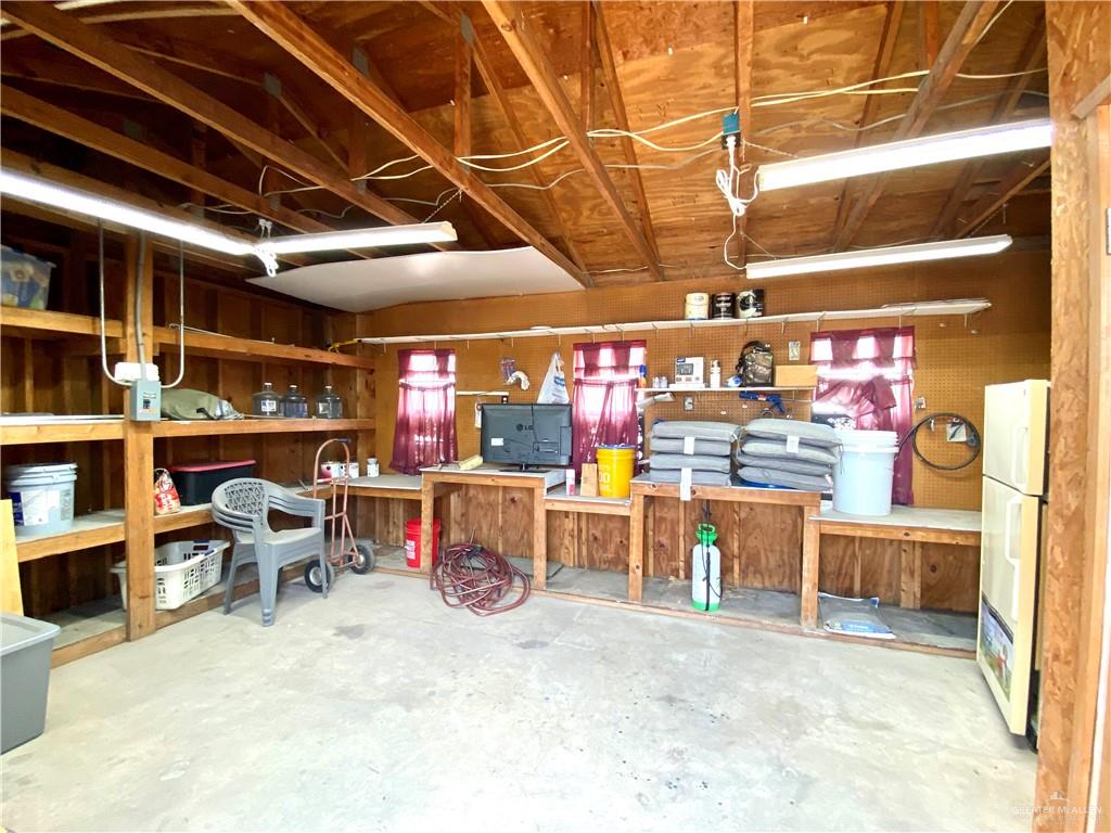 Photo 19 of 3000 Spur Drive #J9
