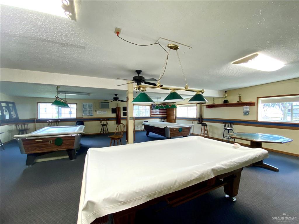 Photo 25 of 3000 Spur Drive #J9