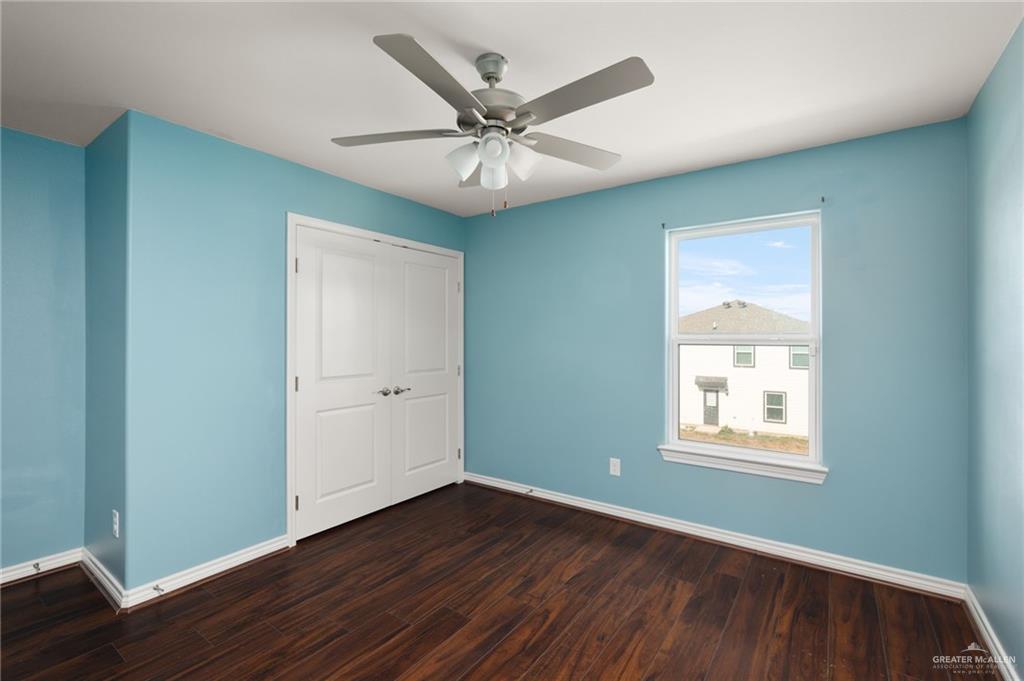 Photo 11 of 2306 26th Street