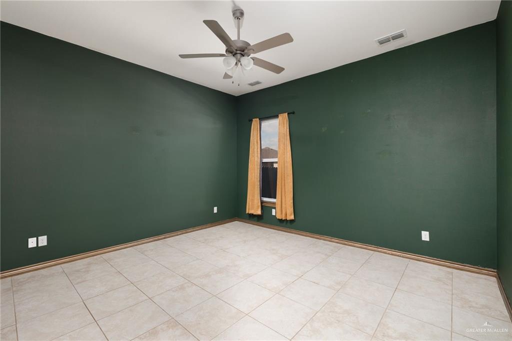 Photo 13 of 2306 26th Street