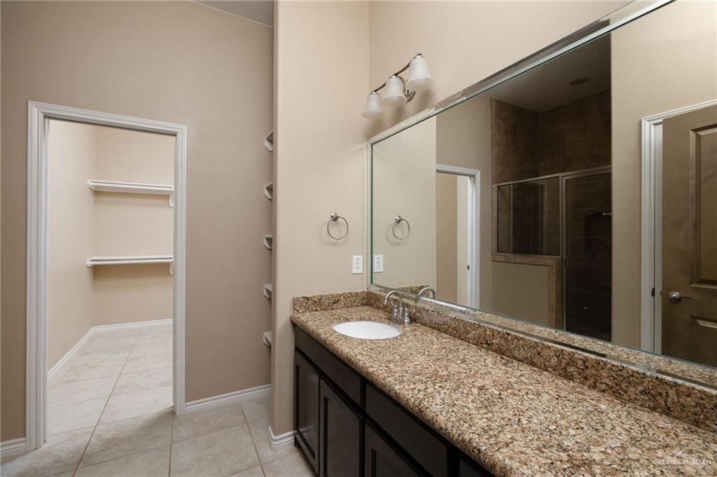 Photo 6 of 2306 26th Street