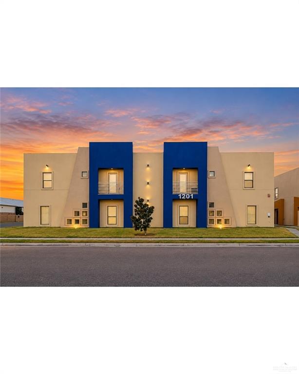 Photo 11 of 1201 Camellia Avenue #2