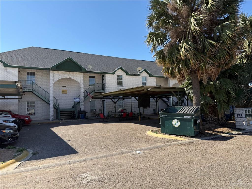 Photo 3 of 3803 Clavel Street