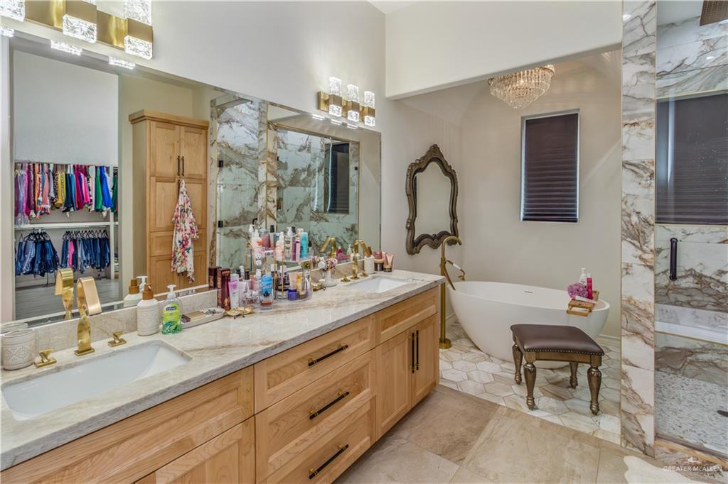Photo 8 of 12317 Taylor Road