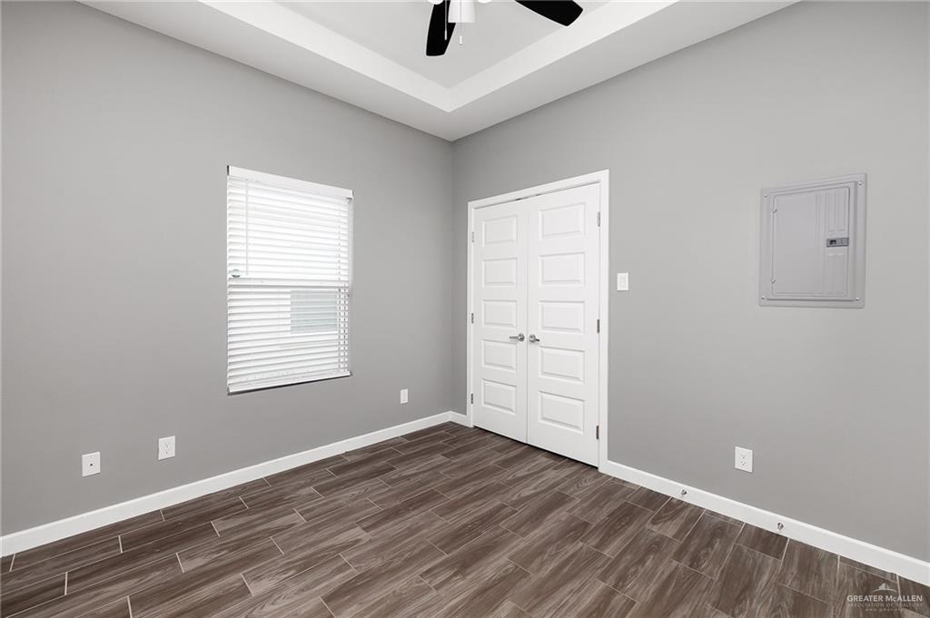 Photo 14 of 305 Lauryn Drive
